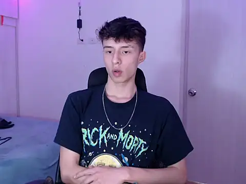 Juanmres online show from 03.13.26