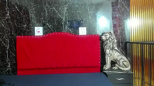  nicolesweet online show from 11.23.25