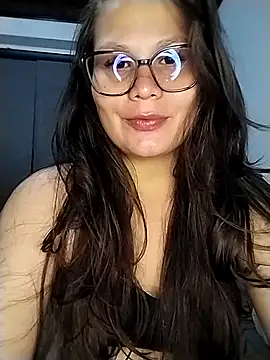 Vale Saenzz online show from 02.10.25