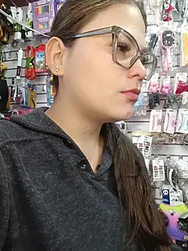 Vale Saenzz online show from 12.01.25