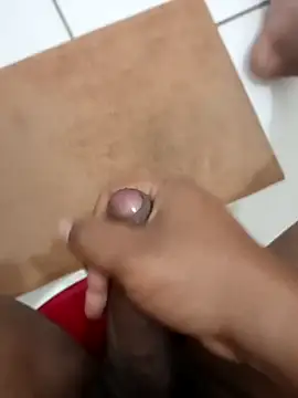 Jakiz online show from 09.14.25