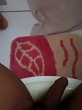 Jakiz online show from 11.01.25