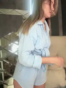 ur wet dreams online show from 01.27.25