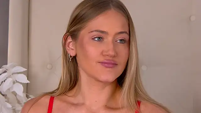 ur wet dreams online show from 01.05.26