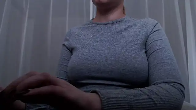 Freya Celestial online show from 03.07.25