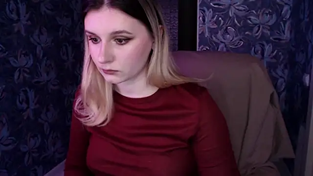 Snapshot of Freya_Celestial chatting on 03.13.26 Freya Celestial online show from 03.13.26