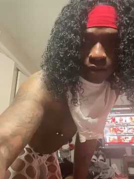 Leeleethafreakk online show from 03.06.26