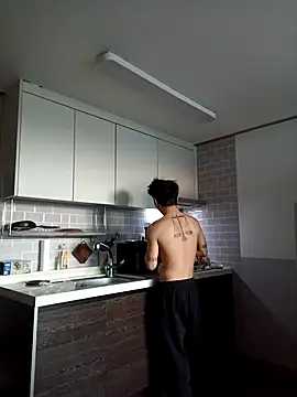 Doh728 online show from 01.25.25