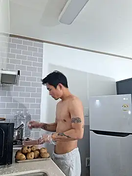 Doh728 online show from 02.22.25