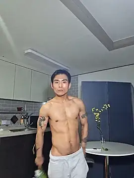 Doh728 online show from 02.22.25