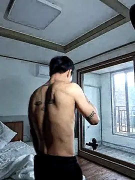 Doh728 online show from 02.23.25