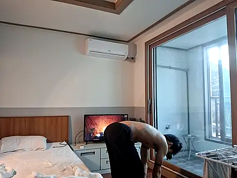 Doh728 online show from 02.23.25