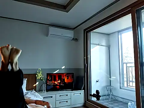 Doh728 online show from 02.24.25