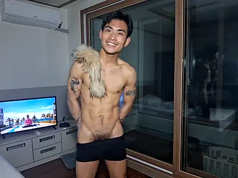 Doh728 online show from 03.02.25