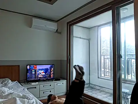 Doh728 online show from 03.05.25