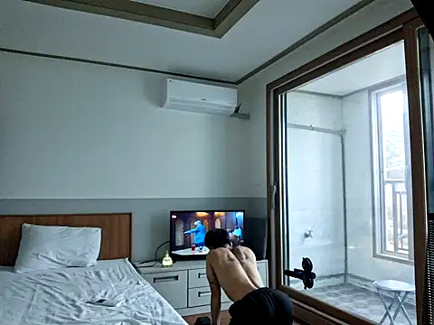 Doh728 online show from 03.08.25