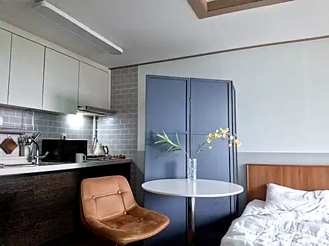 Doh728 online show from 03.10.25