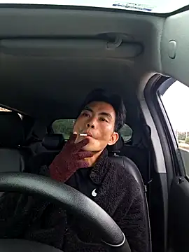 Doh728 online show from 03.11.25