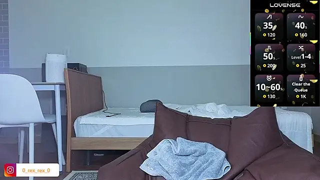 Doh728 online show from 09.26.25