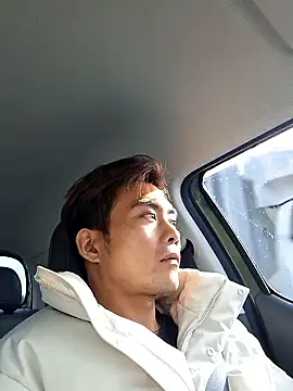 Doh728 online show from 11.25.25