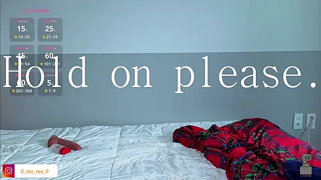 Doh728 online show from 12.01.25