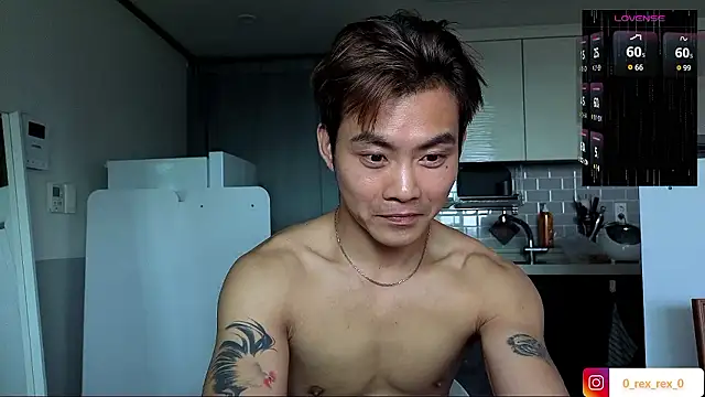 Doh728 online show from 12.02.25