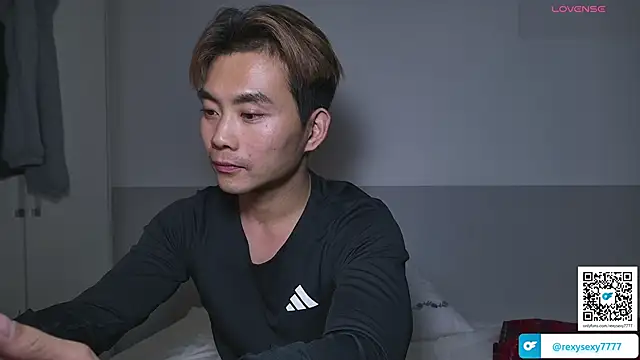 Doh728 online show from 12.20.25