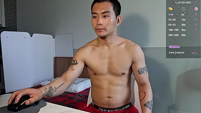 Doh728 online show from 02.13.26