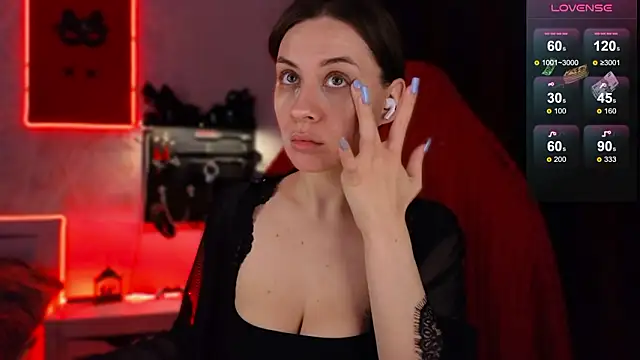 infection  online show from 01.16.26