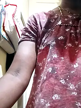 TeluguammayiMahi online show from 02.17.25