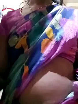 TeluguammayiMahi online show from 02.18.25