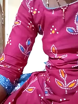 TeluguammayiMahi online show from 02.19.25