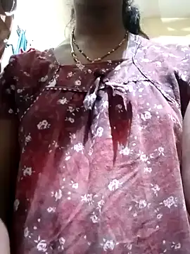 TeluguammayiMahi online show from 03.08.25