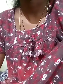 TeluguammayiMahi online show from 03.22.25