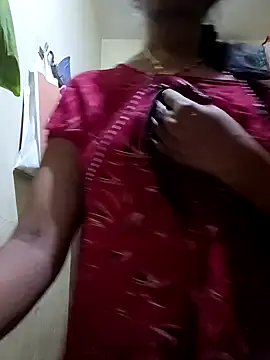 TeluguammayiMahi online show from 09.14.25