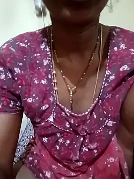 TeluguammayiMahi online show from 09.16.25