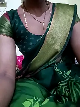 TeluguammayiMahi online show from 12.21.25