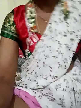 TeluguammayiMahi online show from 02.20.26