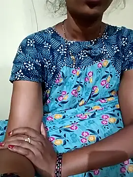 TeluguammayiMahi online show from 03.31.26