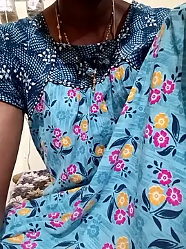 TeluguammayiMahi online show from 04.05.26