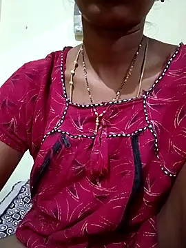 Snapshot of TeluguammayiMahi chatting on 05.12.26 TeluguammayiMahi online show from 05.12.26