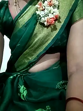 Snapshot of TeluguammayiMahi chatting on 05.14.26 TeluguammayiMahi online show from 05.14.26