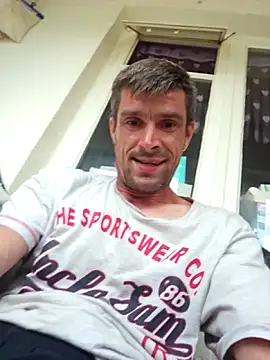 Snapshot of Schkodnik chatting on 06.20.26 Schkodnik online show from 06.20.26