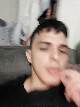 xxaviermendez online show from 10.03.25