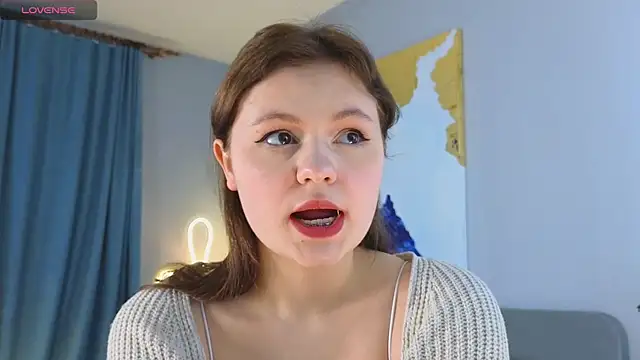 DownyClouds online show from 02.16.25