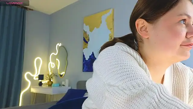 DownyClouds online show from 02.19.25