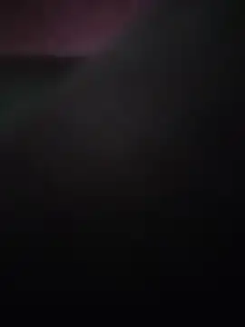 DiluQueen online show from 02.04.26