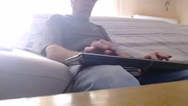 joachimheiss online show from 02.02.26