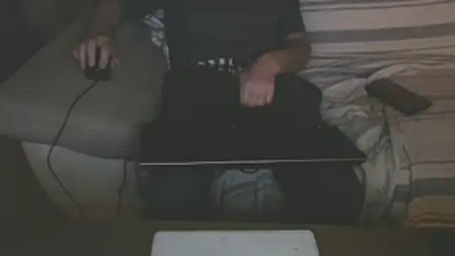 joachimheiss online show from 02.04.26