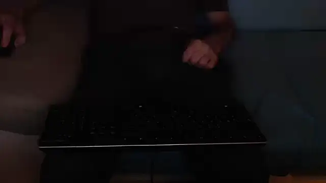 joachimheiss online show from 02.05.26